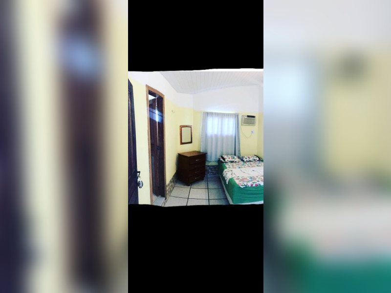 Casa à venda Centro com 800m² e 18 quartos por R$ 1.200.000 - inbound1653550423801861232.jpg