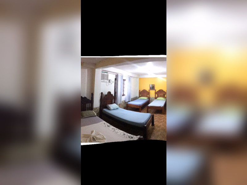 Casa à venda Centro com 800m² e 18 quartos por R$ 1.200.000 - inbound1874647997661599636.jpg