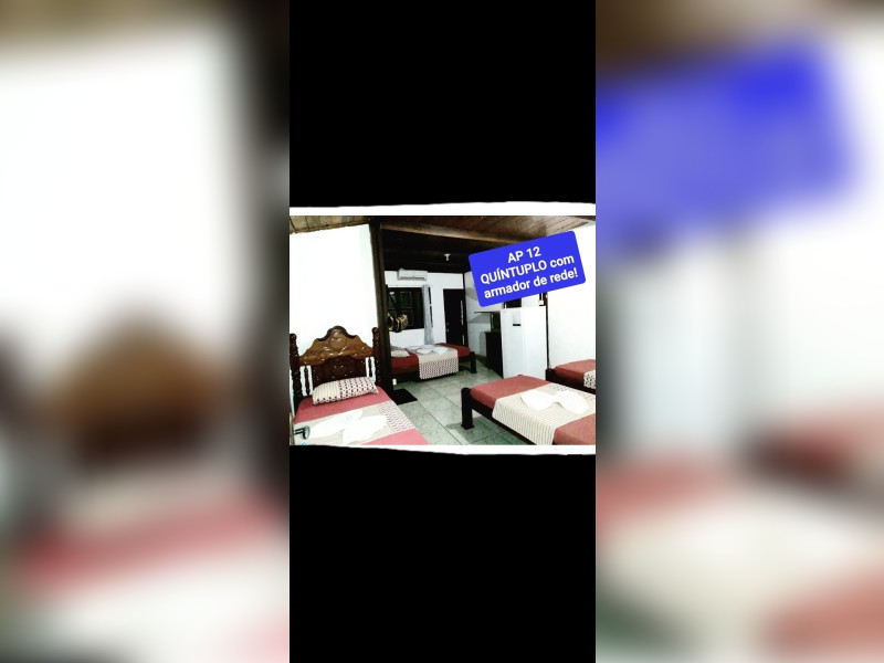 Casa à venda Centro com 800m² e 18 quartos por R$ 1.200.000 - inbound2298069200016781485.jpg