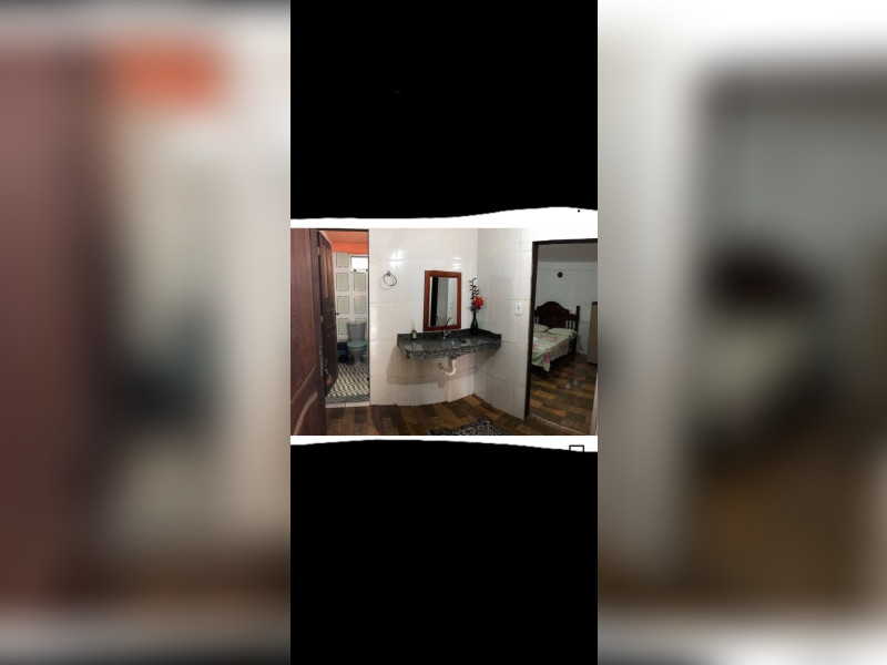 Casa à venda Centro com 800m² e 18 quartos por R$ 1.200.000 - inbound2335764248200124235.jpg