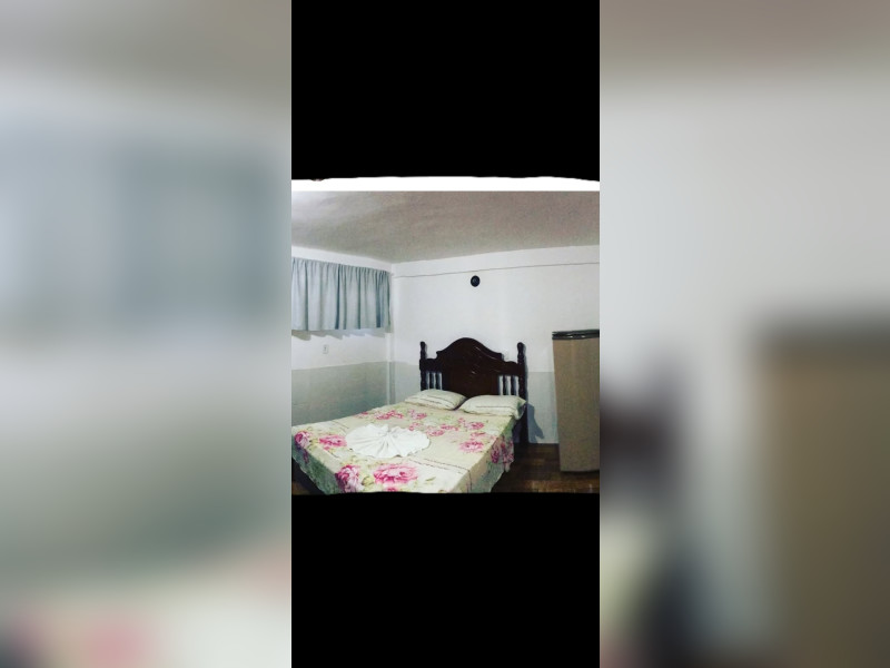 Casa à venda Centro com 800m² e 18 quartos por R$ 1.200.000 - inbound2442093845535250444.jpg