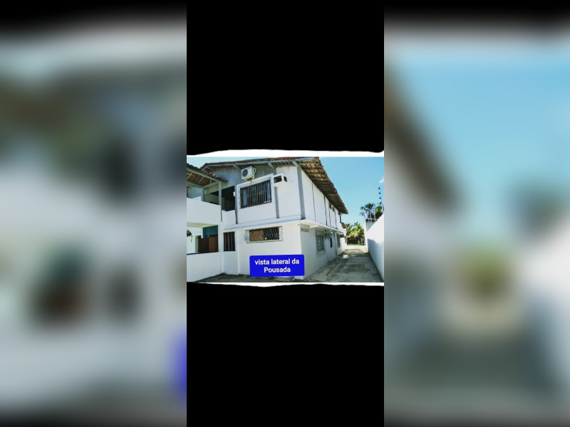 Casa à venda Centro com 800m² e 18 quartos por R$ 1.200.000 - inbound3433783656545473162.jpg
