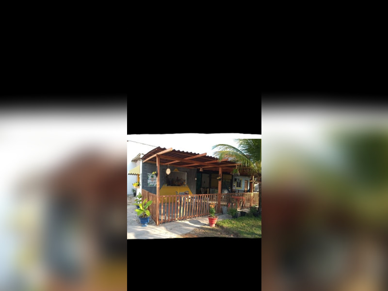 Casa à venda Centro com 800m² e 18 quartos por R$ 1.200.000 - inbound4119426990105985050.jpg