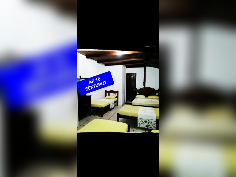 Casa à venda Centro com 800m² e 18 quartos por R$ 1.200.000 - inbound4493598424972010458.jpg