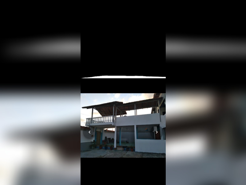 Casa à venda Centro com 800m² e 18 quartos por R$ 1.200.000 - inbound702592016329940877.jpg