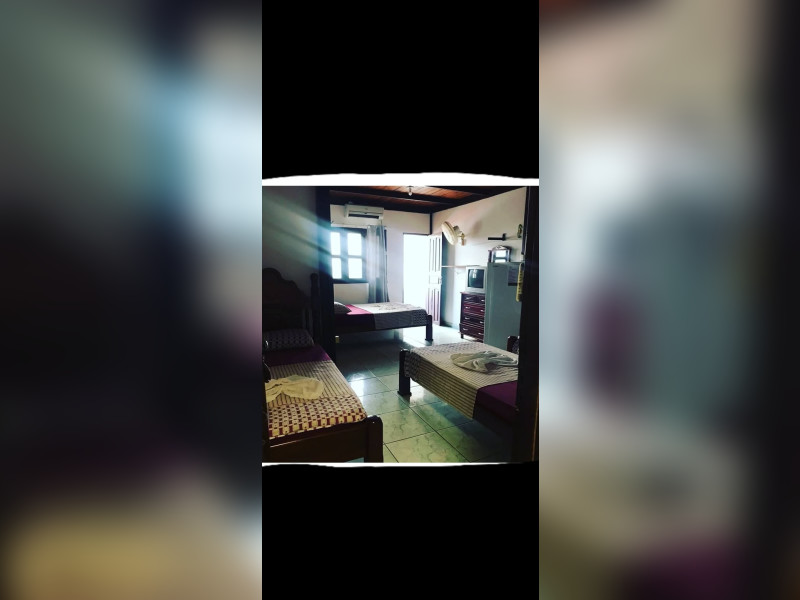 Casa à venda Centro com 800m² e 18 quartos por R$ 1.200.000 - inbound8691379038476201156.jpg