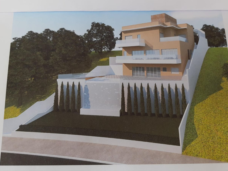 Terreno à venda Golf Gardens com 534m² e 1 quarto por R$ 600.000 - imagem-do-whatsapp-de-2025-11-08-as-141446-40596008.jpg