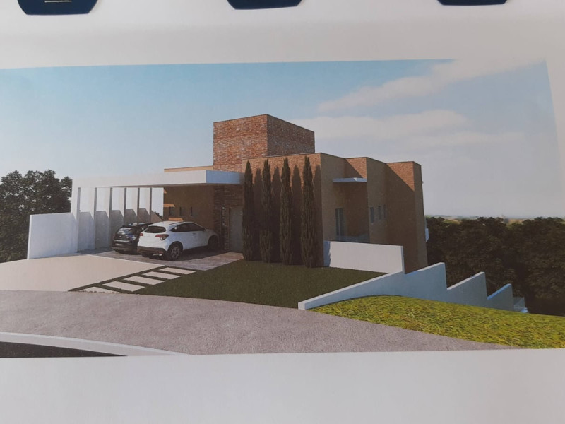 Terreno à venda Golf Gardens com 534m² e 1 quarto por R$ 600.000 - imagem-do-whatsapp-de-2025-11-08-as-141446-ba9741c7.jpg