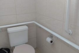 Comercial à venda Costa e Silva com 163m² - 0 dormitórios -  vagas - R$ 1.150.000 - whatsapp-image-2025-11-10-at-165102.jpeg