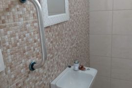 Comercial à venda Costa e Silva com 163m² - 0 dormitórios -  vagas - R$ 1.150.000 - whatsapp-image-2025-11-10-at-165142.jpeg