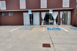 Comercial à venda Costa e Silva com 163m² - 0 dormitórios -  vagas - R$ 1.150.000 - whatsapp-image-2025-11-10-at-165222.jpeg