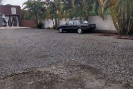 Comercial à venda Costa e Silva com 163m² - 0 dormitórios -  vagas - R$ 1.150.000 - whatsapp-image-2025-11-10-at-165307.jpeg