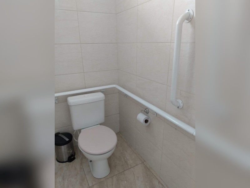 Comercial à venda Costa e Silva com 163m² e 0 quartos por R$ 1.150.000 - whatsapp-image-2025-11-10-at-165102.jpeg