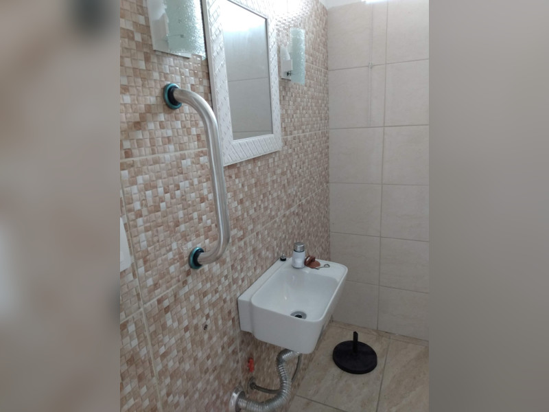 Comercial à venda Costa e Silva com 163m² e 0 quartos por R$ 1.150.000 - whatsapp-image-2025-11-10-at-165142.jpeg