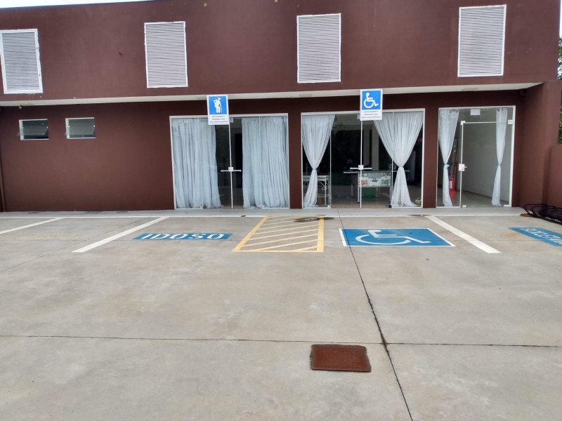 Comercial à venda Costa e Silva com 163m² e 0 quartos por R$ 1.150.000 - whatsapp-image-2025-11-10-at-165222.jpeg