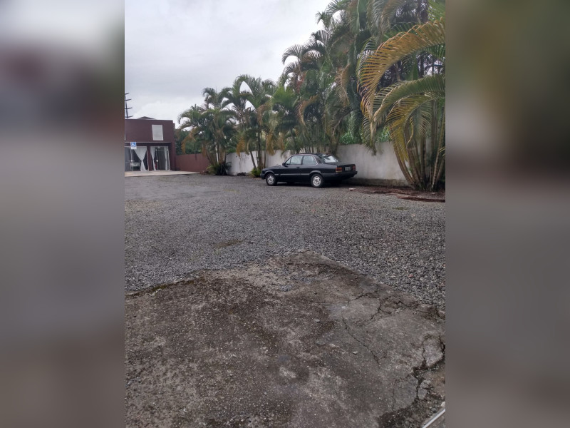 Comercial à venda Costa e Silva com 163m² e 0 quartos por R$ 1.150.000 - whatsapp-image-2025-11-10-at-165307.jpeg