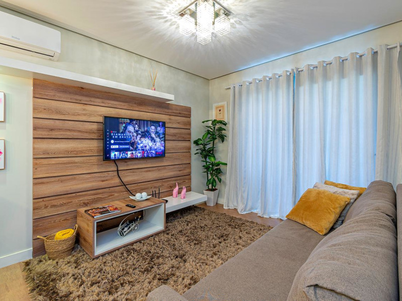 Apartamento à venda centro com 55m² e 1 quarto por R$ 800.000 - img-20241008-wa0010.jpg