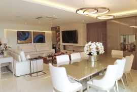 Apartamento à venda Tamboré com 168m² - 3 dormitórios -  vagas - R$ 2.650.000 - foto1.jpg