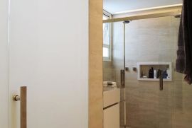 Apartamento à venda Tamboré com 168m² - 3 dormitórios -  vagas - R$ 2.650.000 - foto3.jpg