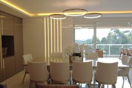 Apartamento à venda Tamboré com 168m² - 3 dormitórios -  vagas - R$ 2.650.000 - foto4.jpg