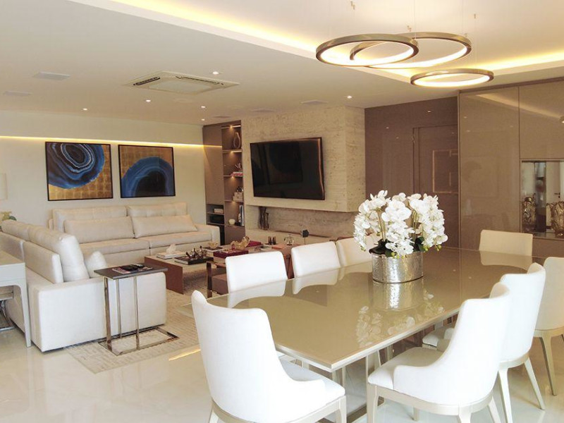 Apartamento à venda Tamboré com 168m² e 3 quartos por R$ 2.650.000 - foto1.jpg