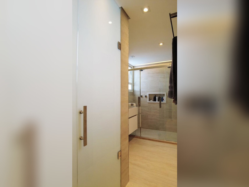 Apartamento à venda Tamboré com 168m² e 3 quartos por R$ 2.650.000 - foto3.jpg