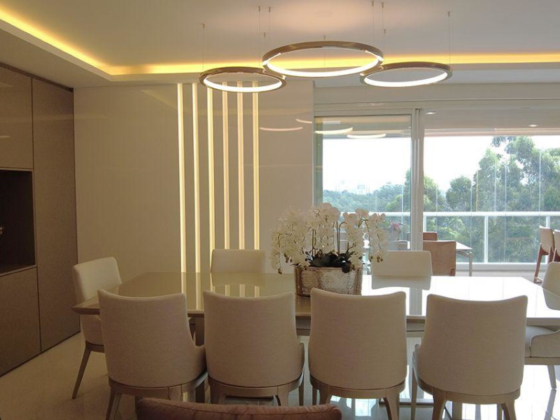 Apartamento à venda Tamboré com 168m² e 3 quartos por R$ 2.650.000 - foto4.jpg