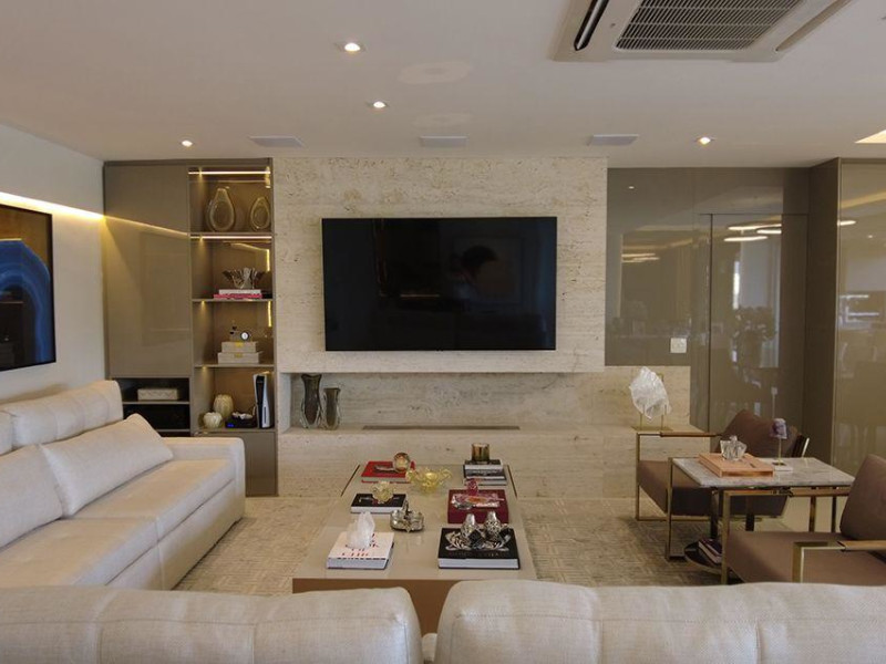 Apartamento à venda Tamboré com 168m² e 3 quartos por R$ 2.650.000 - foto5.jpg