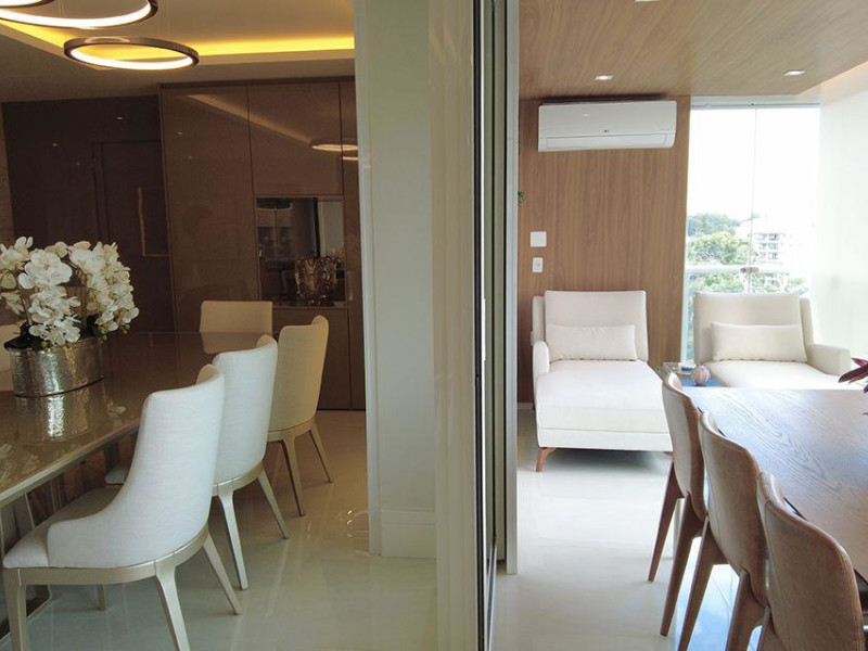 Apartamento à venda Tamboré com 168m² e 3 quartos por R$ 2.650.000 - foto6.jpg