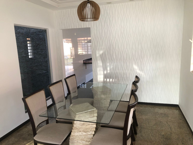 Casa à venda Setor Habitacional Vicente Pires com 800m² e 4 quartos por R$ 1.097.000 - img-20250822-wa0363.jpg