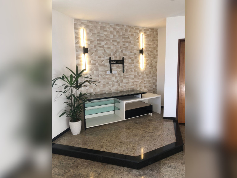 Casa à venda Setor Habitacional Vicente Pires com 800m² e 4 quartos por R$ 1.097.000 - img-20250822-wa0383.jpg