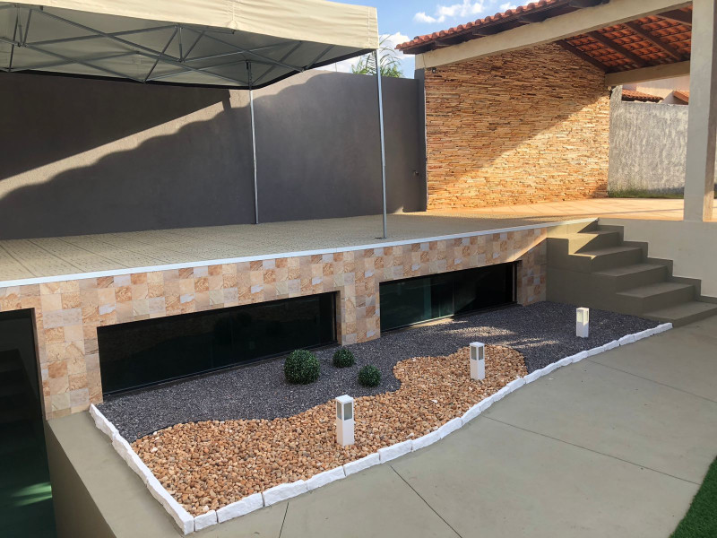 Casa à venda Setor Habitacional Vicente Pires com 800m² e 4 quartos por R$ 1.097.000 - img-20250822-wa0399.jpg