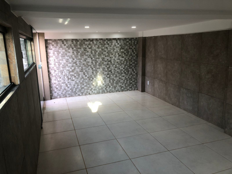 Casa à venda Setor Habitacional Vicente Pires com 800m² e 4 quartos por R$ 1.097.000 - img-20250822-wa0401.jpg