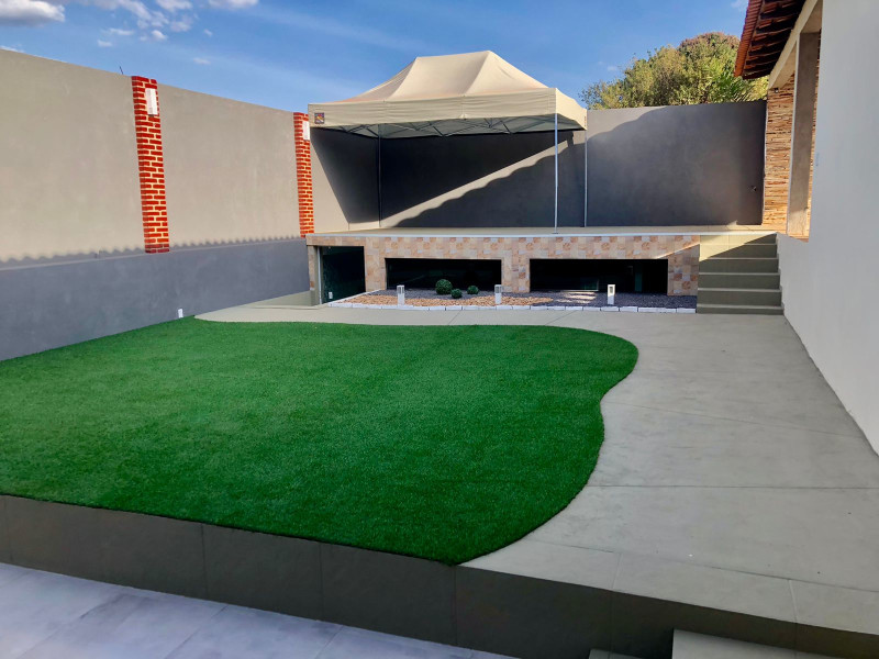 Casa à venda Setor Habitacional Vicente Pires com 800m² e 4 quartos por R$ 1.097.000 - img-20250901-wa0218.jpg