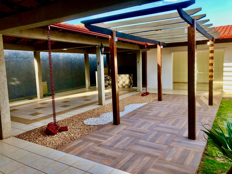 Casa à venda Setor Habitacional Vicente Pires com 800m² e 4 quartos por R$ 1.097.000 - img-20250901-wa0220.jpg