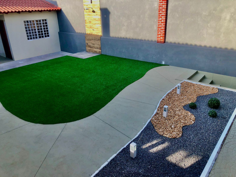 Casa à venda Setor Habitacional Vicente Pires com 800m² e 4 quartos por R$ 1.097.000 - img-20250901-wa0221.jpg