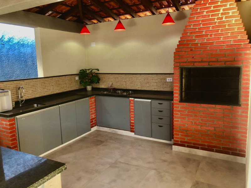 Casa à venda Setor Habitacional Vicente Pires com 800m² e 4 quartos por R$ 1.097.000 - img-20250901-wa0222.jpg