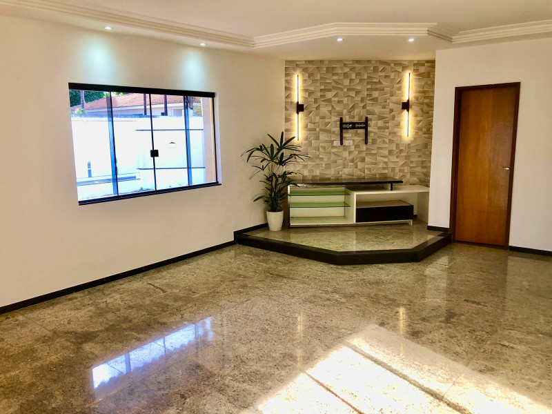 Casa à venda Setor Habitacional Vicente Pires com 800m² e 4 quartos por R$ 1.097.000 - img-20250901-wa0225.jpg