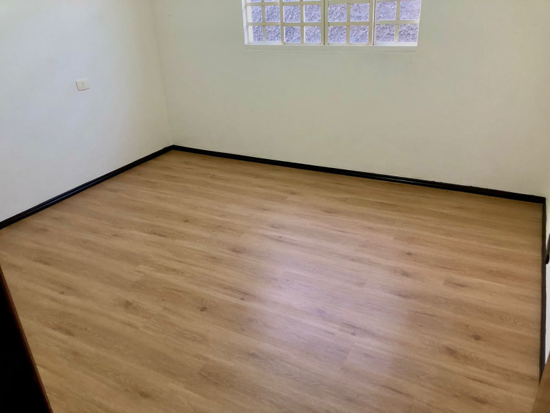 Casa à venda Setor Habitacional Vicente Pires com 800m² e 4 quartos por R$ 1.097.000 - img-20250901-wa0226.jpg