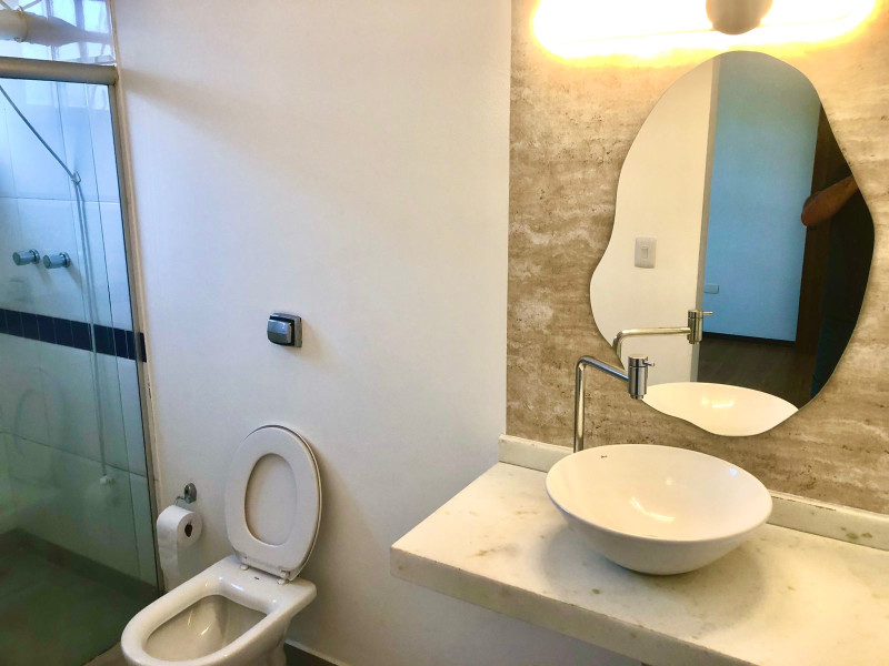 Casa à venda Setor Habitacional Vicente Pires com 800m² e 4 quartos por R$ 1.097.000 - img-20250901-wa0228.jpg