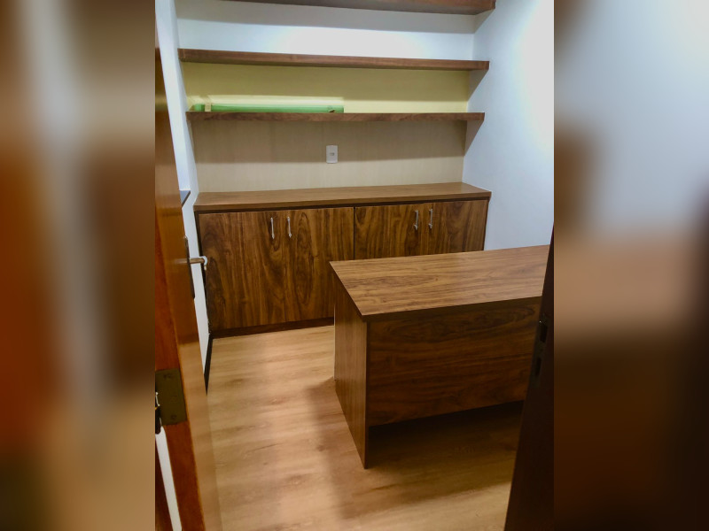 Casa à venda Setor Habitacional Vicente Pires com 800m² e 4 quartos por R$ 1.097.000 - img-20250901-wa0232.jpg