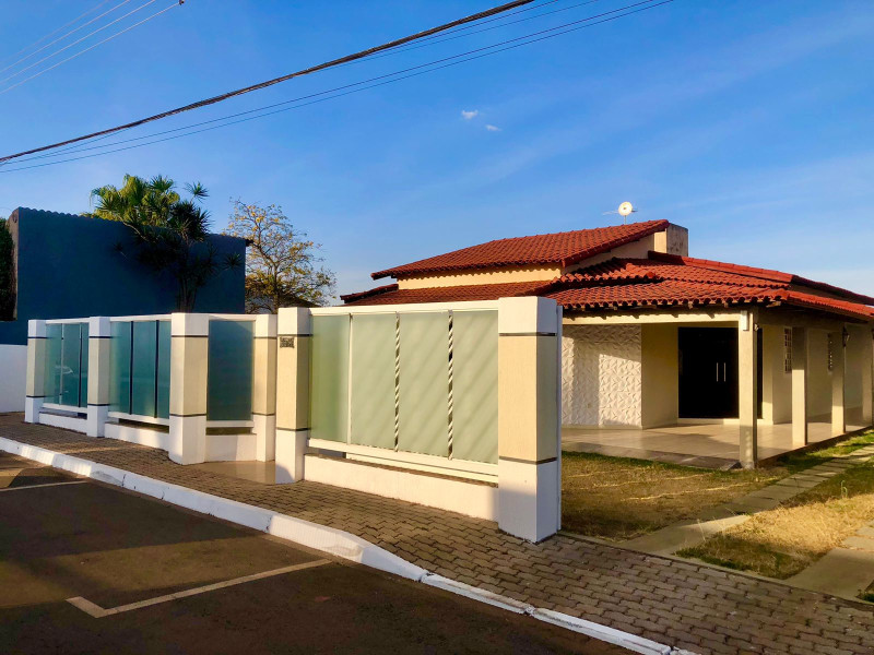 Casa à venda Setor Habitacional Vicente Pires com 800m² e 4 quartos por R$ 1.097.000 - img-20250901-wa0233.jpg