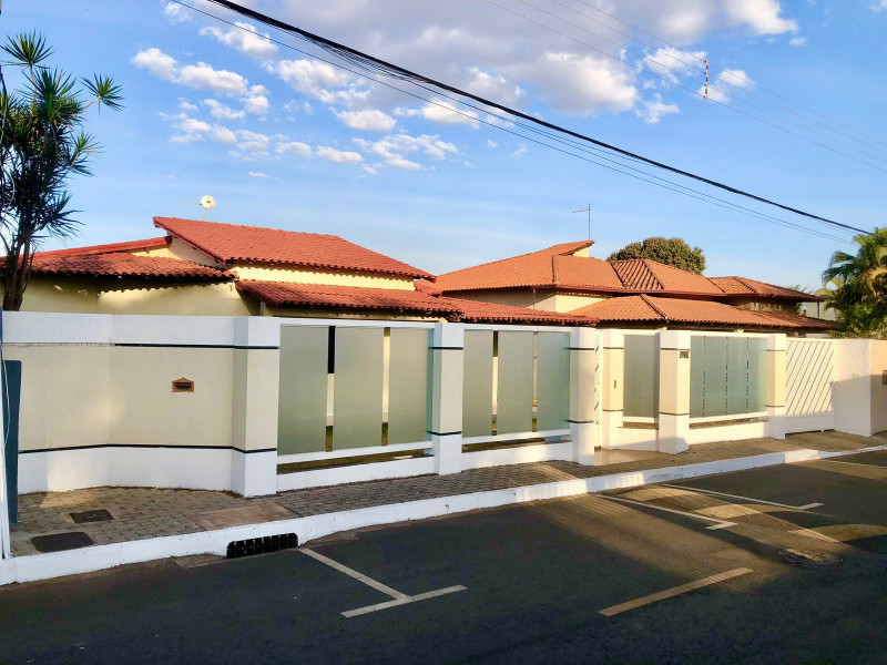 Casa à venda Setor Habitacional Vicente Pires com 800m² e 4 quartos por R$ 1.097.000 - img-20250901-wa0234.jpg