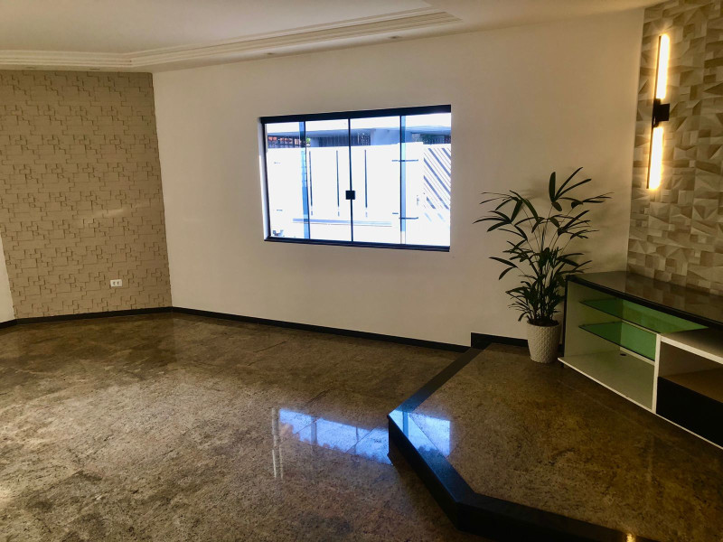 Casa à venda Setor Habitacional Vicente Pires com 800m² e 4 quartos por R$ 1.097.000 - img-20250902-wa0053.jpg