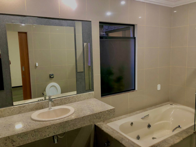 Casa à venda Setor Habitacional Vicente Pires com 800m² e 4 quartos por R$ 1.097.000 - img-20250902-wa0055.jpg