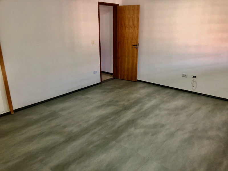 Casa à venda Setor Habitacional Vicente Pires com 800m² e 4 quartos por R$ 1.097.000 - img-20250902-wa0056.jpg