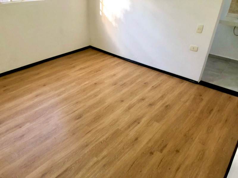 Casa à venda Setor Habitacional Vicente Pires com 800m² e 4 quartos por R$ 1.097.000 - img-20250902-wa0063.jpg