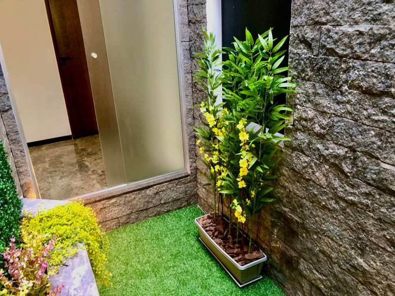 Casa à venda Setor Habitacional Vicente Pires com 800m² e 4 quartos por R$ 1.097.000 - img-20250902-wa0066.jpg