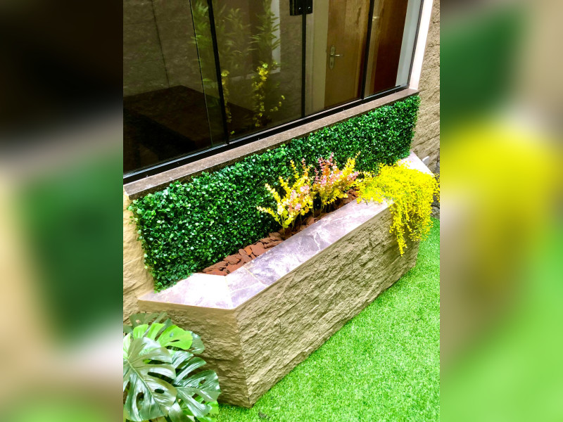 Casa à venda Setor Habitacional Vicente Pires com 800m² e 4 quartos por R$ 1.097.000 - img-20250902-wa0067.jpg