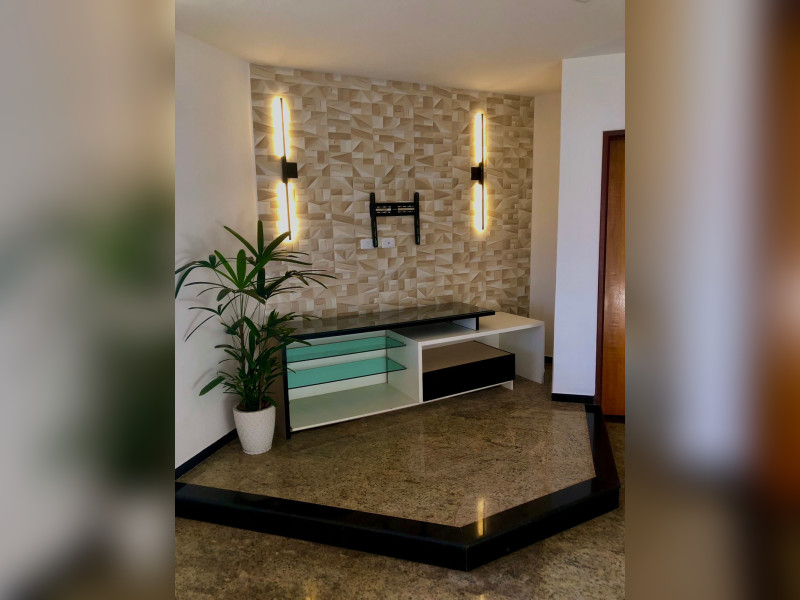 Casa à venda Setor Habitacional Vicente Pires com 800m² e 4 quartos por R$ 1.097.000 - img-20250902-wa0068.jpg